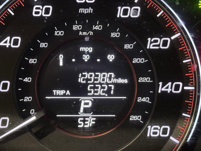 used 2014 Honda Accord car, priced at $11,874