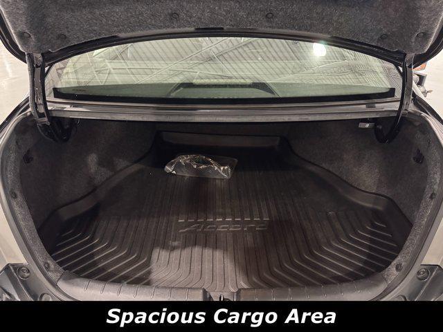 used 2014 Honda Accord car, priced at $12,969