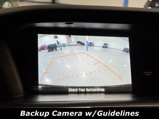 used 2014 Honda Accord car, priced at $12,969