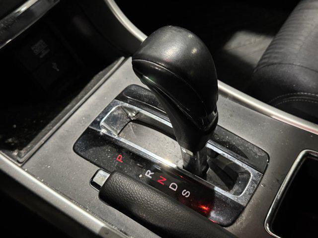 used 2014 Honda Accord car, priced at $11,874