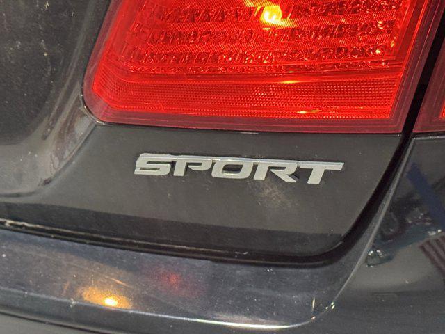 used 2014 Honda Accord car, priced at $11,874