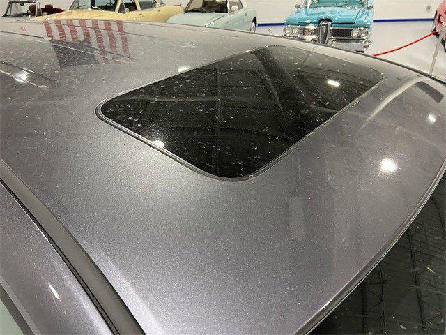 new 2026 Honda Odyssey car, priced at $45,334