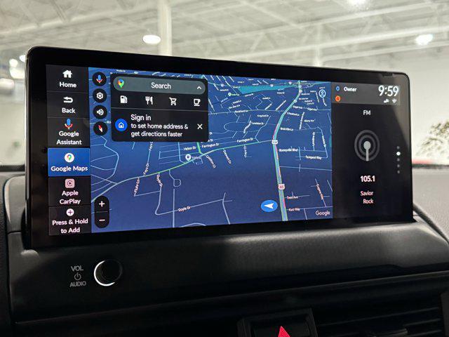 new 2026 Honda Pilot car, priced at $50,890