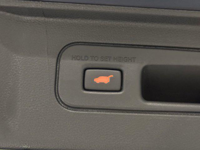 new 2026 Honda Pilot car, priced at $50,890