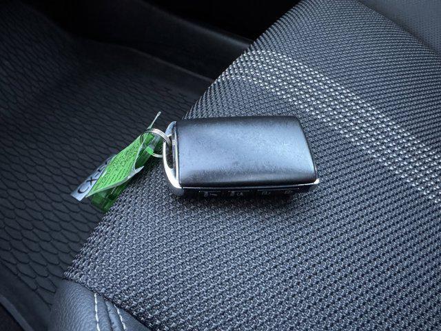 used 2023 Mazda CX-50 car, priced at $24,933