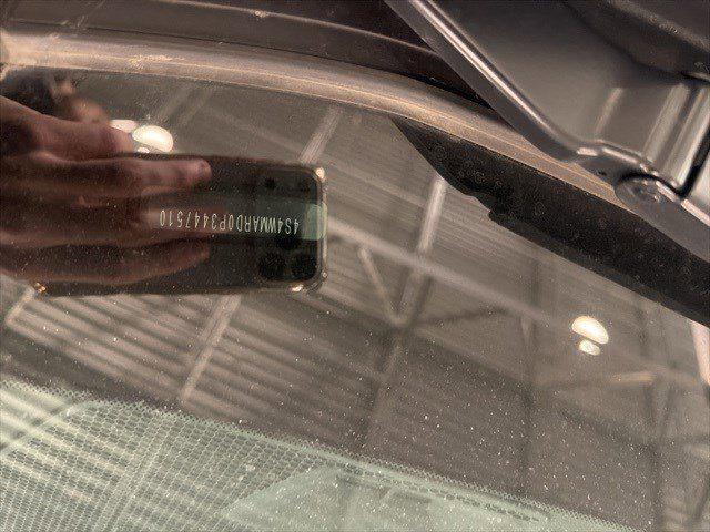 used 2023 Subaru Ascent car, priced at $31,085