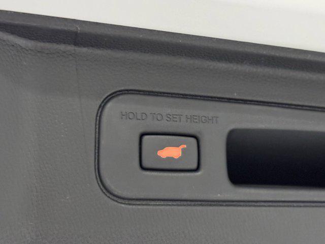 new 2026 Honda Pilot car, priced at $51,045