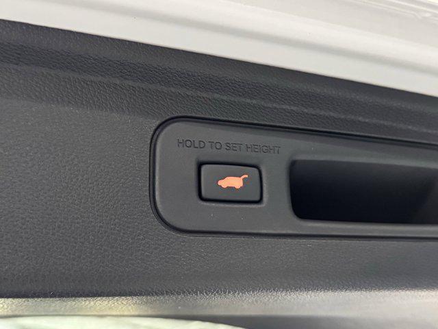 new 2026 Honda Odyssey car, priced at $43,931