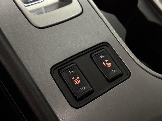 used 2020 Nissan Murano car, priced at $22,382