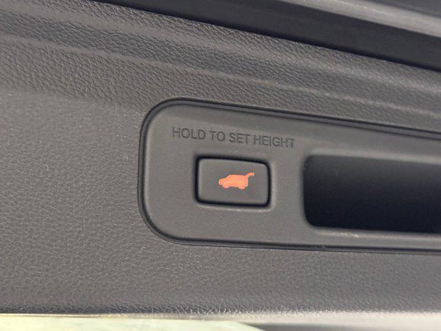 new 2026 Honda Odyssey car, priced at $43,730