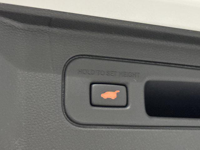 new 2026 Honda Pilot car, priced at $50,618