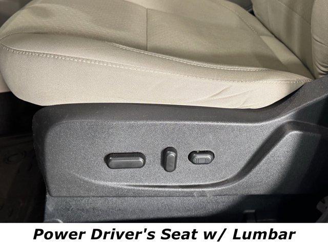 used 2018 Ford Escape car, priced at $8,969