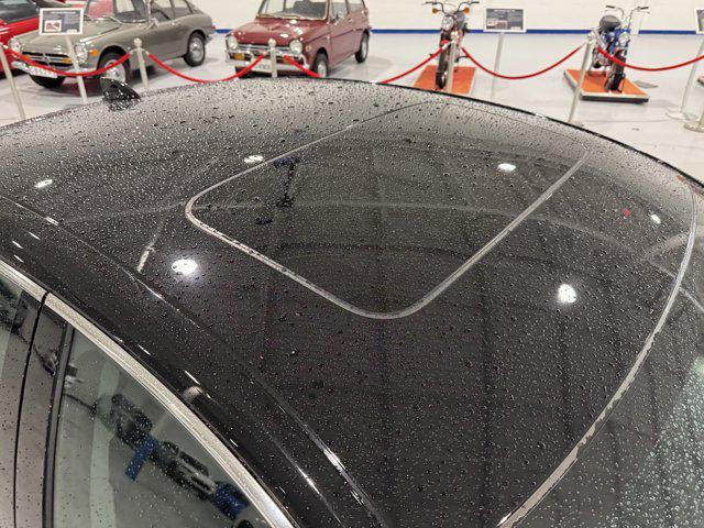 used 2024 Honda Accord car, priced at $26,711