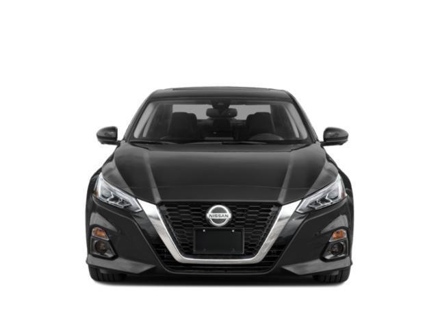 used 2021 Nissan Altima car, priced at $18,697
