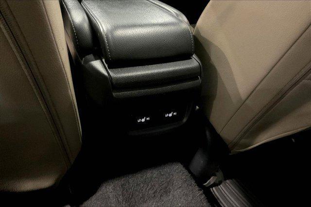 used 2019 Honda Civic car, priced at $20,214