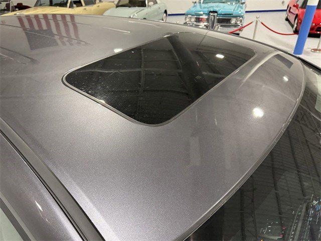 new 2026 Honda Odyssey car, priced at $48,952