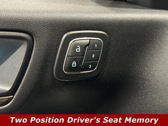 used 2020 Ford Escape car, priced at $20,108