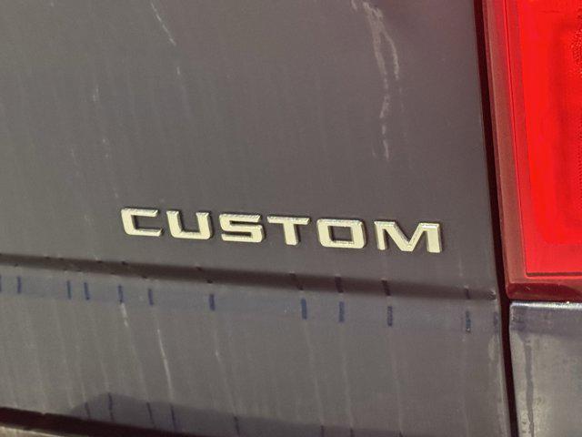 used 2020 Chevrolet Silverado 1500 car, priced at $24,198