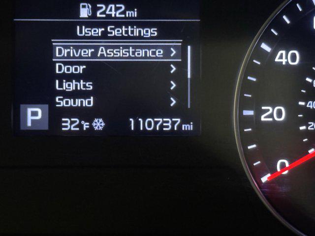 used 2020 Kia Forte car, priced at $10,008