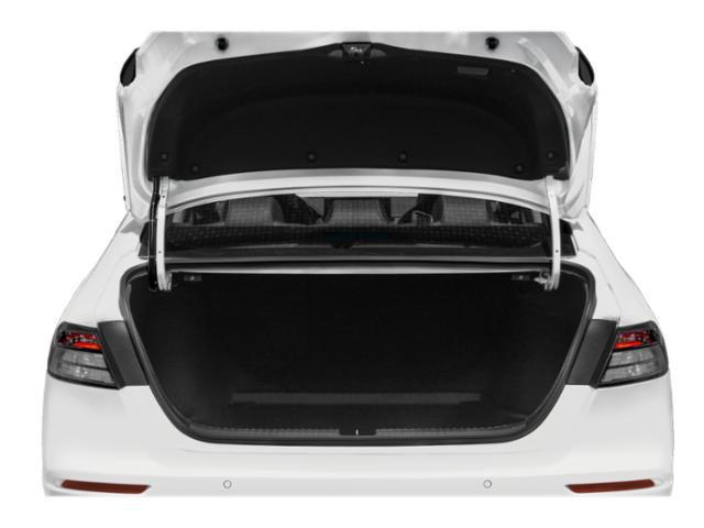 new 2025 Honda Accord Hybrid car, priced at $36,666