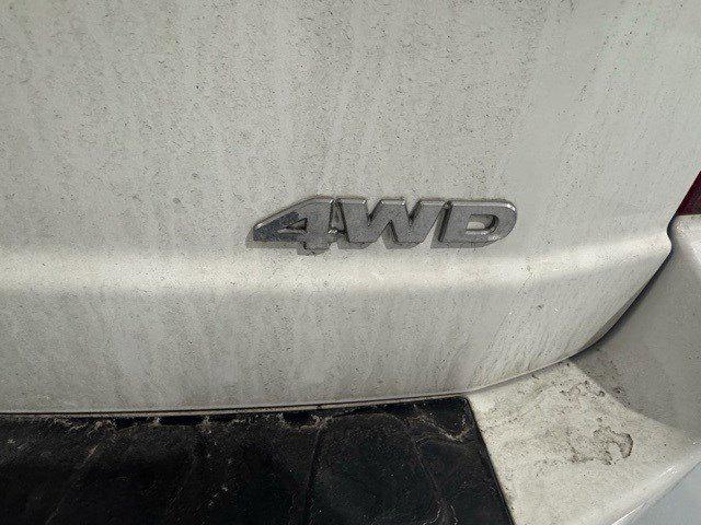 used 2014 Honda Pilot car, priced at $11,431