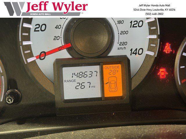 used 2014 Honda Pilot car, priced at $11,431