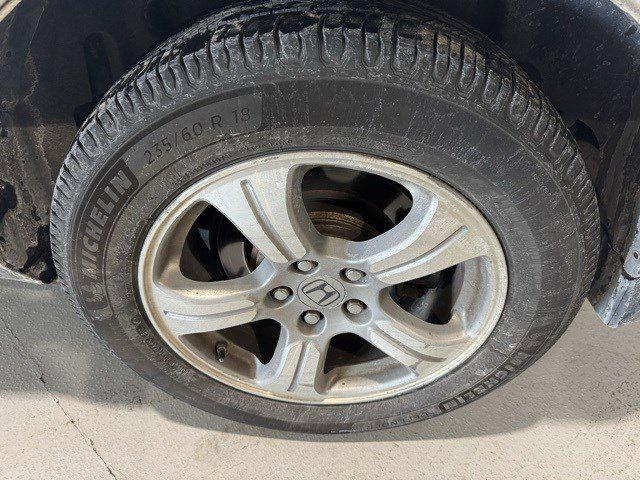 used 2014 Honda Pilot car, priced at $11,431