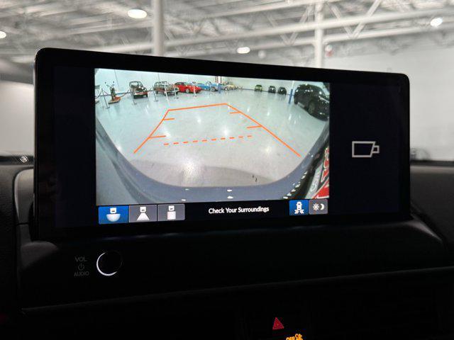 new 2026 Honda Pilot car, priced at $43,145