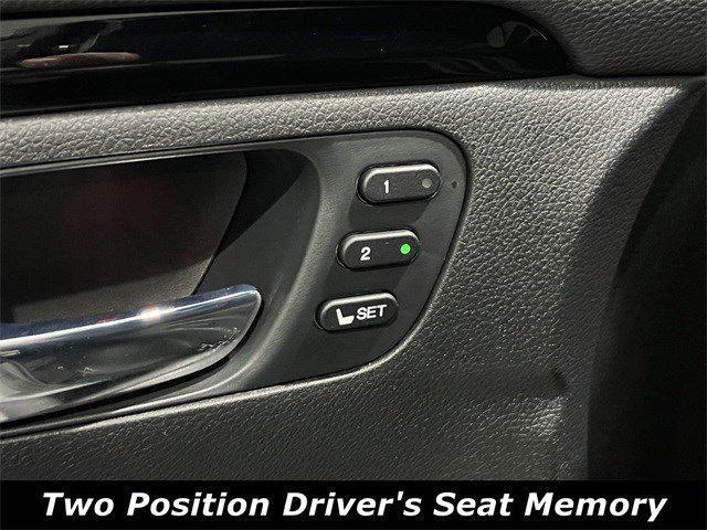 new 2026 Honda Ridgeline car, priced at $45,858