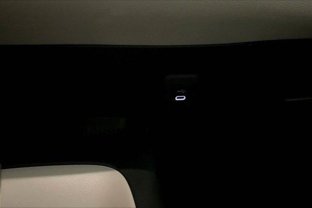 used 2024 Toyota Corolla car, priced at $21,629