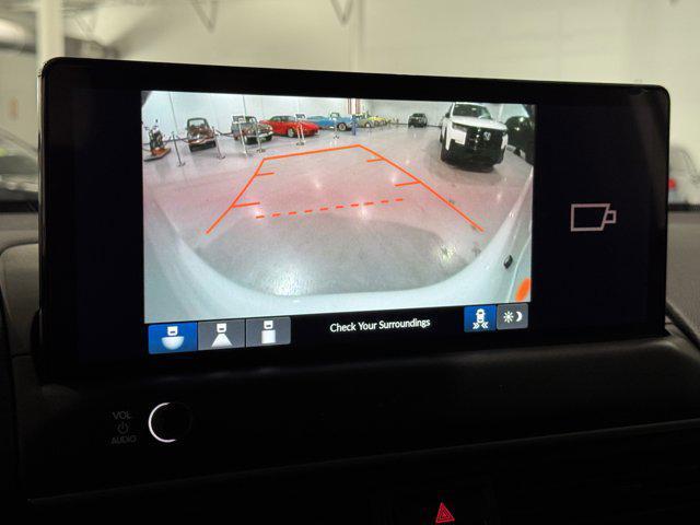 new 2026 Honda Pilot car, priced at $42,561