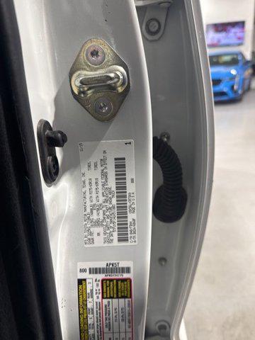 used 2016 Toyota Tundra car, priced at $24,334