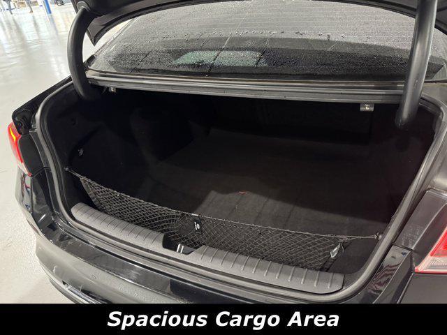 used 2020 Kia Optima car, priced at $13,874