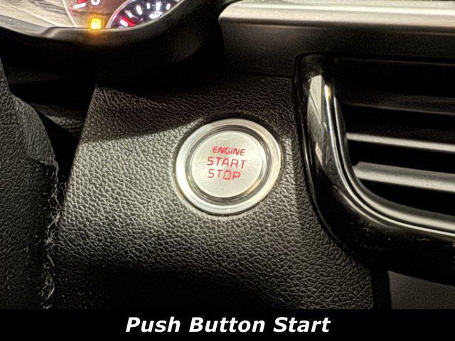 used 2020 Kia Optima car, priced at $13,874