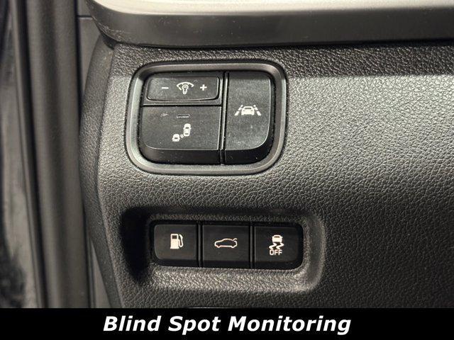 used 2020 Kia Optima car, priced at $13,874