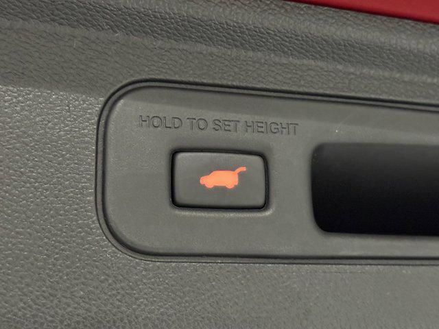 new 2026 Honda Odyssey car, priced at $42,491