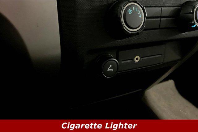 used 2010 Ford F-150 car, priced at $12,988
