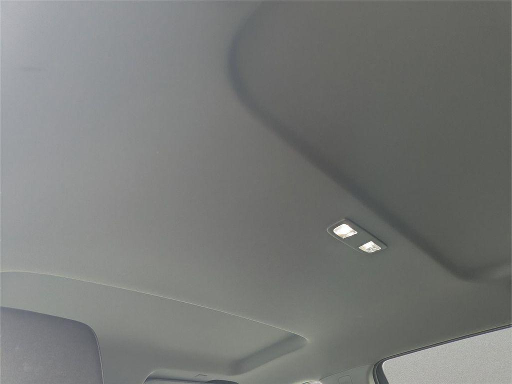 used 2024 Chevrolet Silverado 1500 car, priced at $42,999