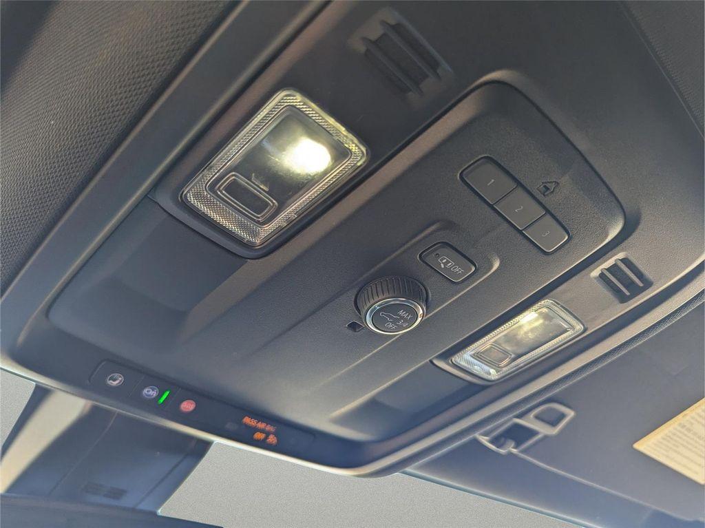 used 2021 Chevrolet Tahoe car, priced at $35,499