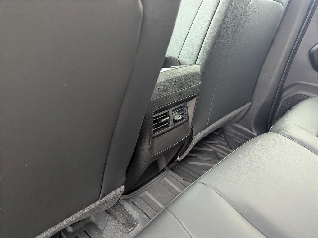 new 2026 Chevrolet Colorado car, priced at $45,036