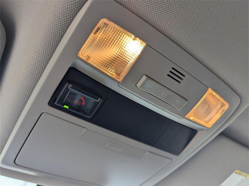 used 2021 Toyota Tacoma car, priced at $26,899