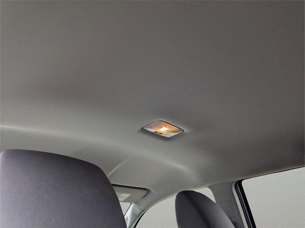 used 2021 Toyota Tacoma car, priced at $26,899