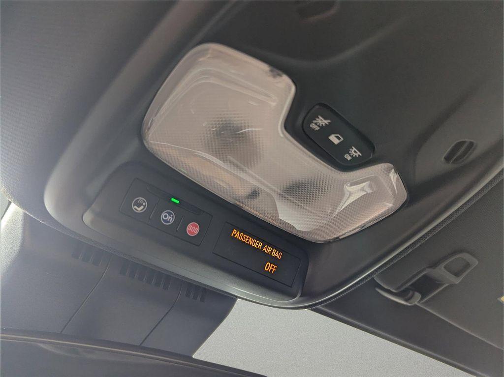 new 2026 Chevrolet Colorado car, priced at $38,070