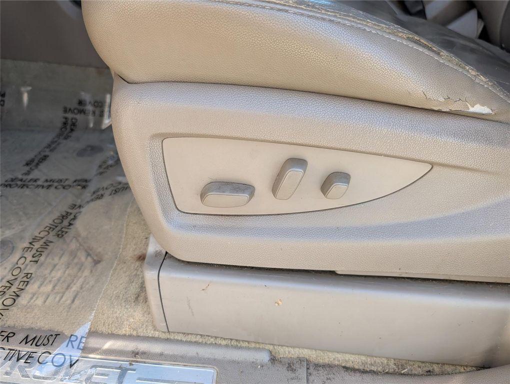 used 2015 Chevrolet Tahoe car, priced at $14,599