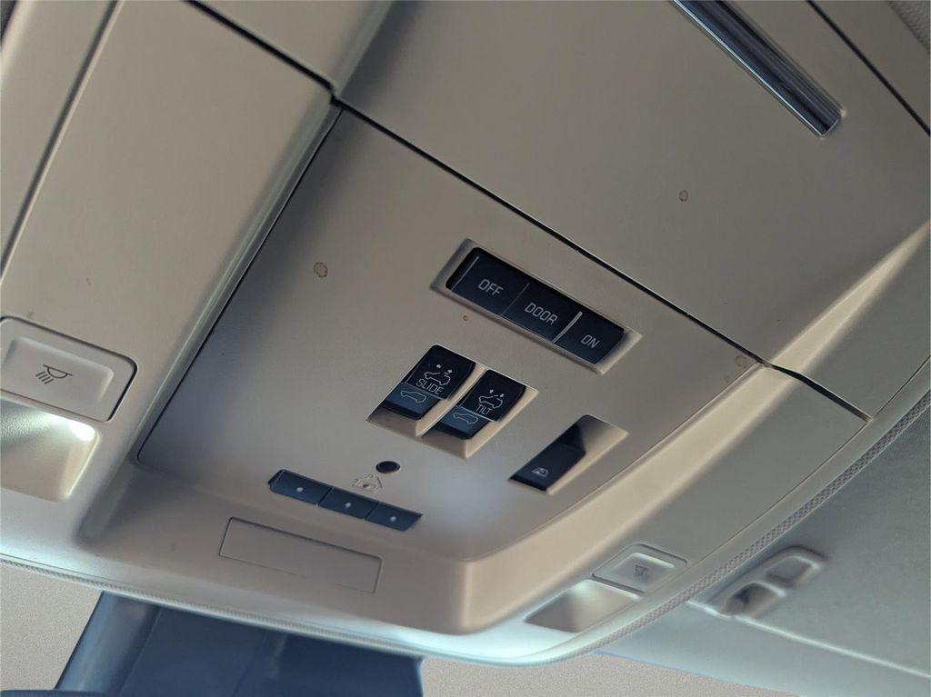 used 2016 Chevrolet Silverado 2500 car, priced at $36,299