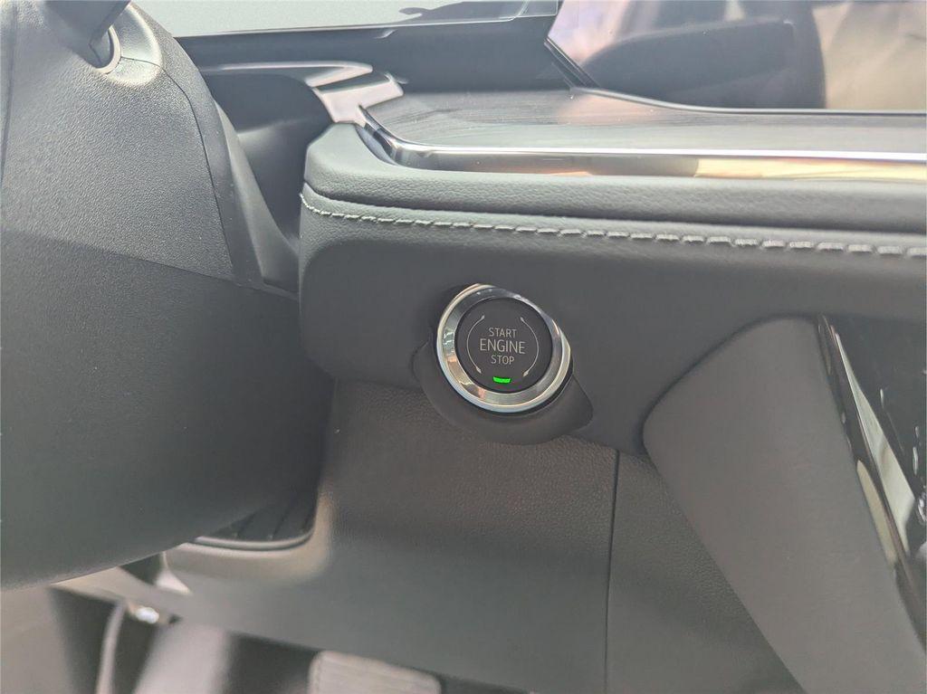 new 2026 Chevrolet Suburban car, priced at $70,929