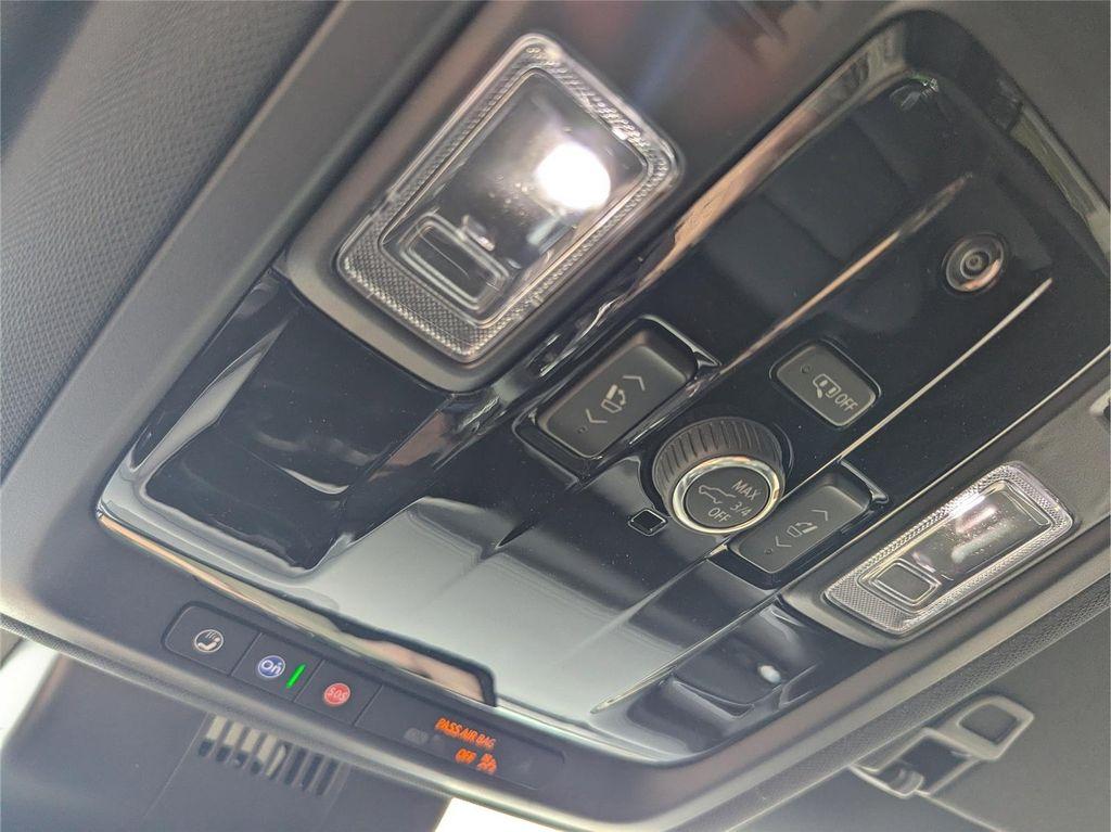 new 2026 Chevrolet Suburban car, priced at $70,929