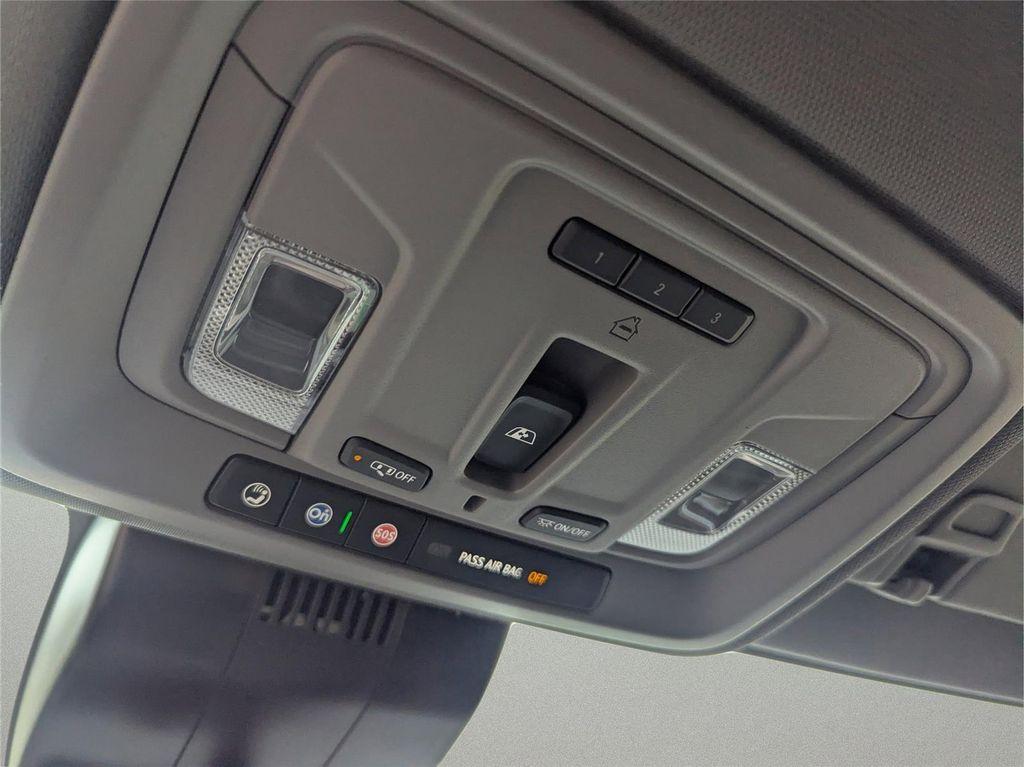 new 2026 Chevrolet Silverado 1500 car, priced at $53,876