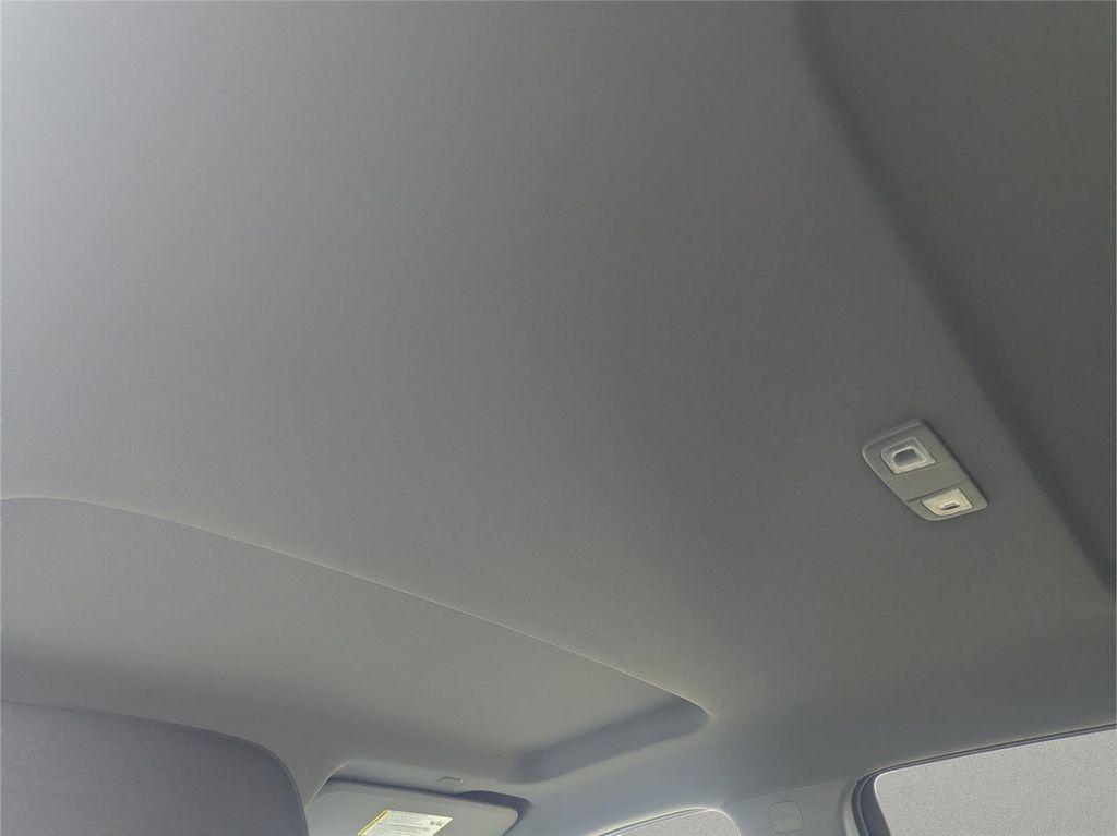 new 2026 Chevrolet Silverado 1500 car, priced at $53,876