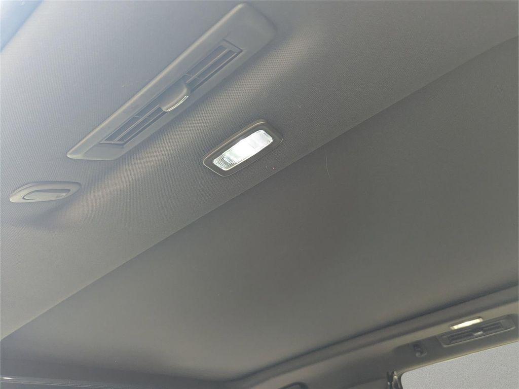 used 2021 GMC Yukon car, priced at $42,699